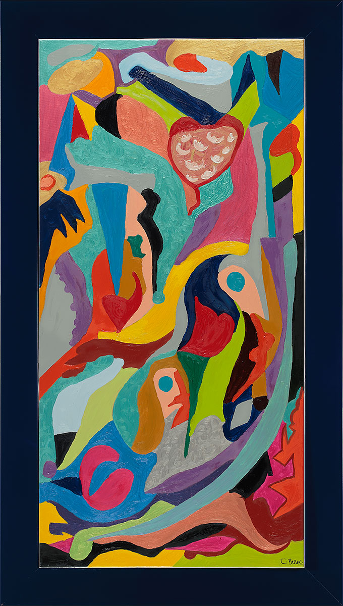 id conceptcouleur caroline bessec