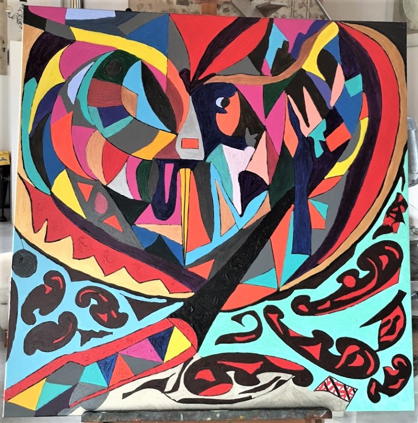 id conceptcouleur caroline bessec