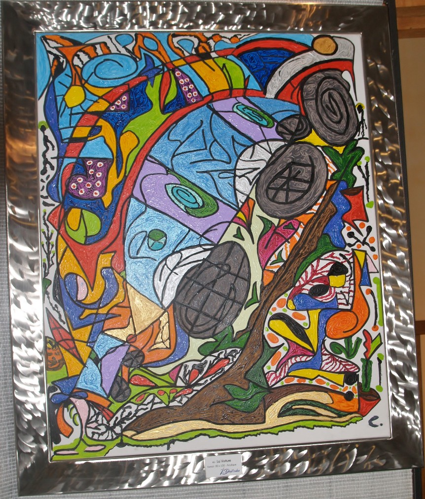 id conceptcouleur caroline bessec