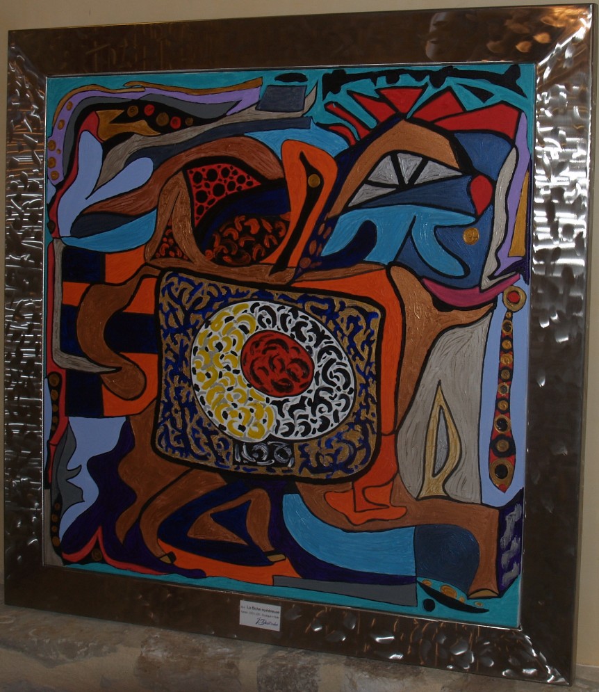 id conceptcouleur caroline bessec