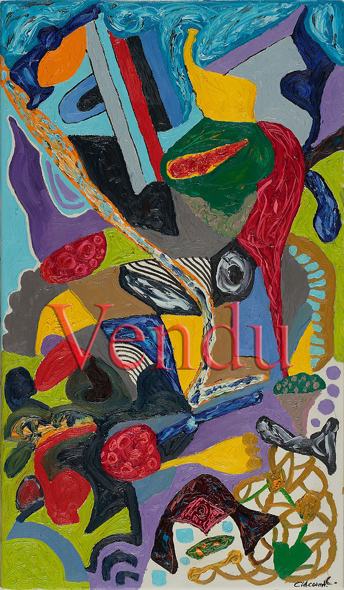 id conceptcouleur caroline bessec