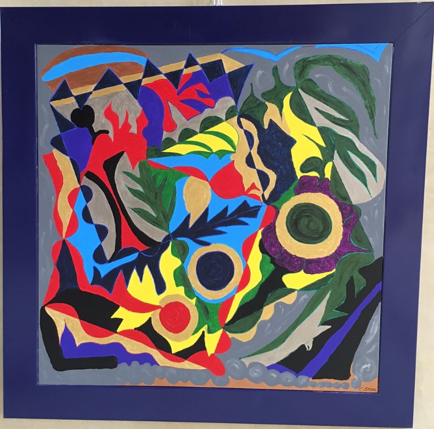 id conceptcouleur caroline bessec