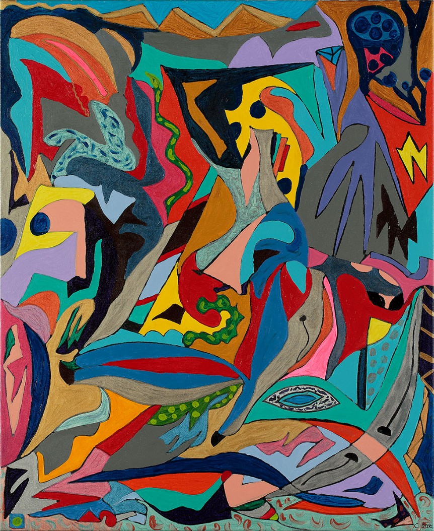 id conceptcouleur caroline bessec