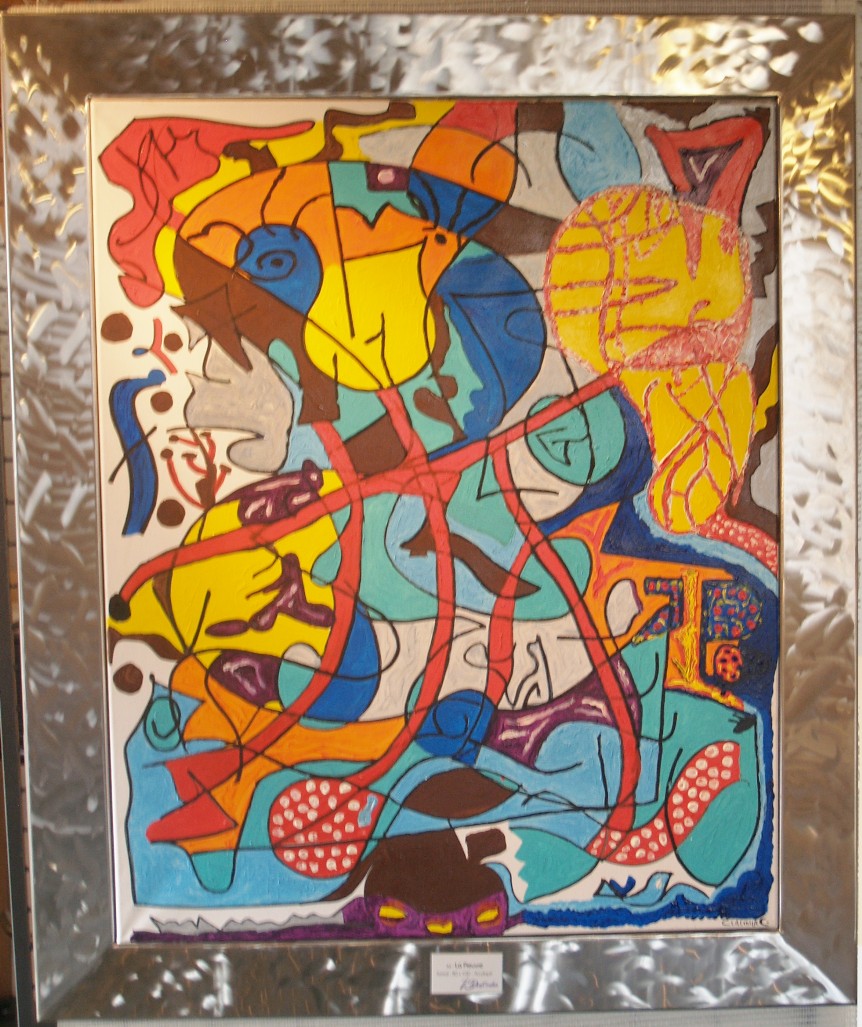 id conceptcouleur caroline bessec