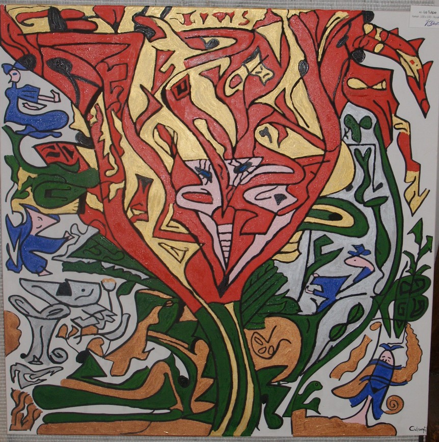 id conceptcouleur caroline bessec