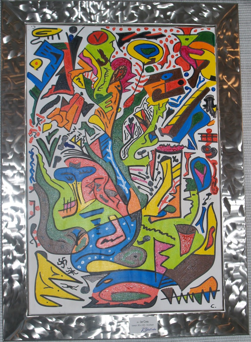 id conceptcouleur caroline bessec