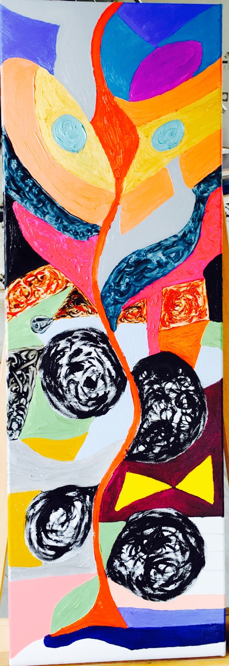 id conceptcouleur caroline bessec