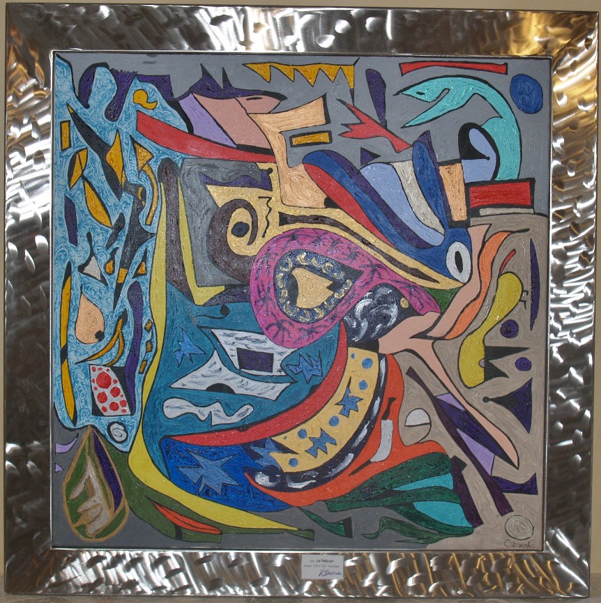 id conceptcouleur caroline bessec