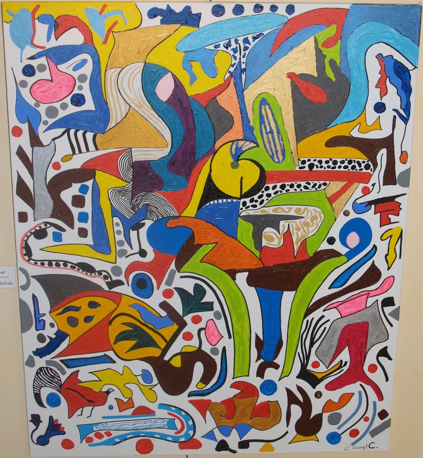 id conceptcouleur caroline bessec