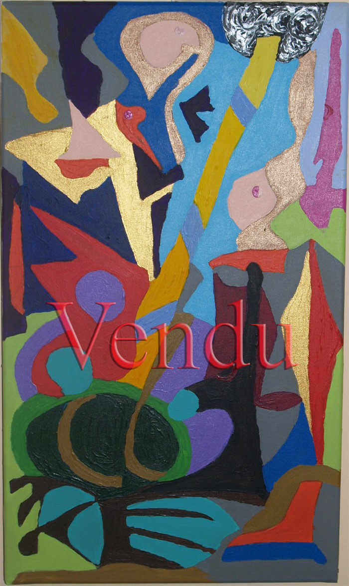 id conceptcouleur caroline bessec