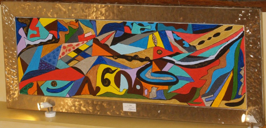 id conceptcouleur caroline bessec