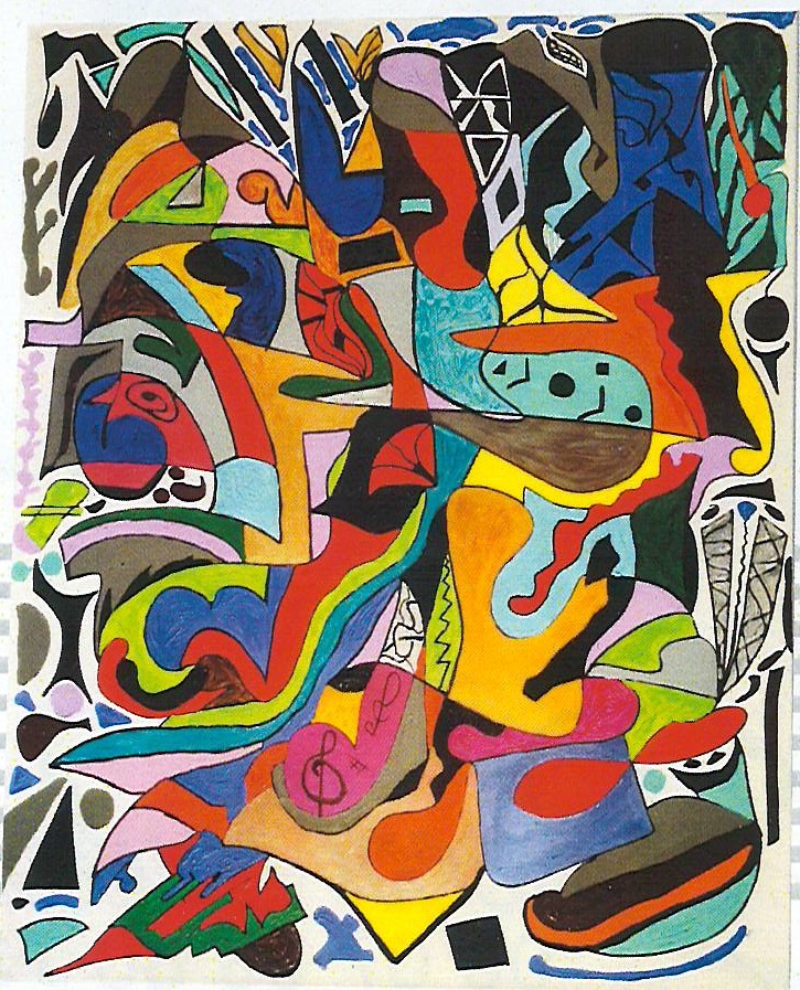 id conceptcouleur caroline bessec