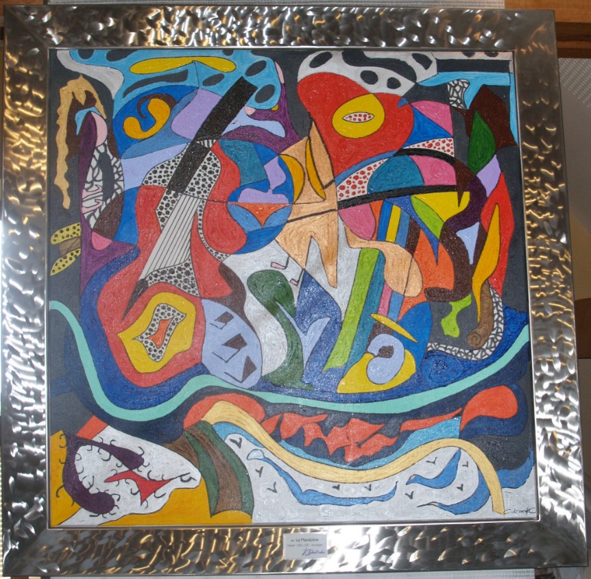 id conceptcouleur caroline bessec