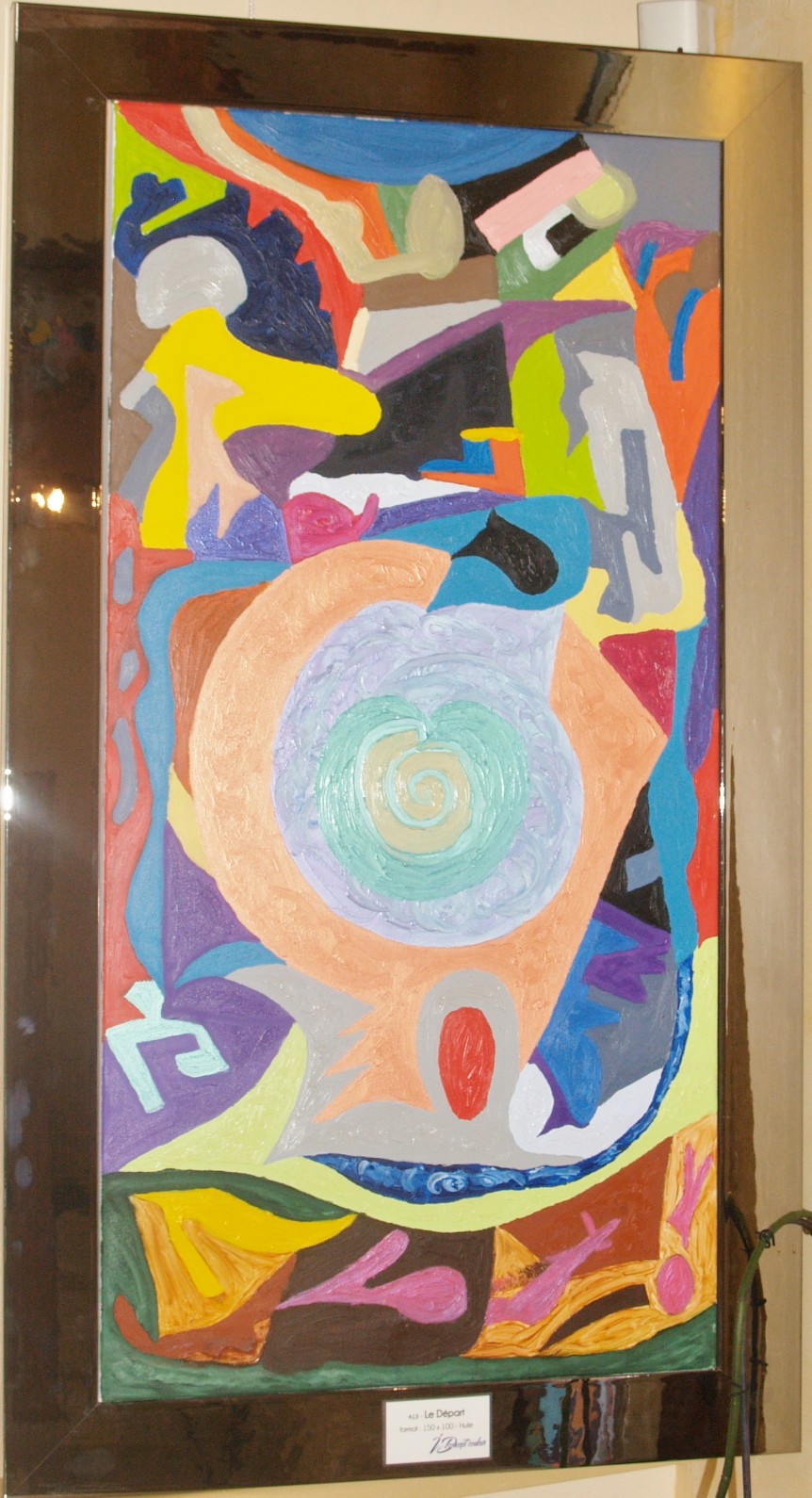 id conceptcouleur caroline bessec